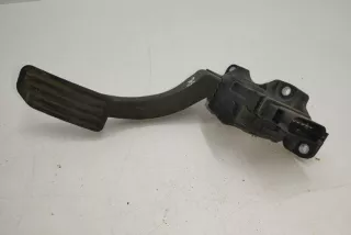 31329059 , art13198158 Педаль газа Volvo XC90 1 restailing Арт 13198158, вид 3