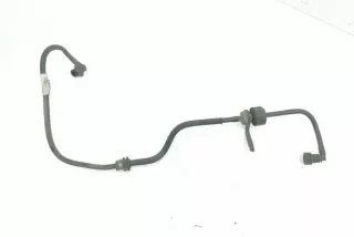 art13198182 Трубка вакуумного насоса Ford C-max 1 Арт 13198182
