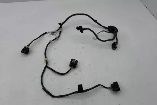 AV6T14240 , art13200619 Проводка двери Ford Grand C-MAX 2 Арт 13200619
