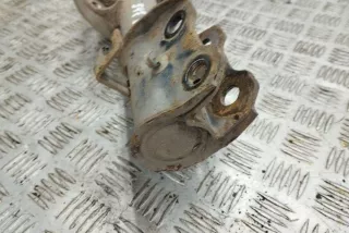51601SWYE211 , art13198633 Амортизатор передний левый Honda CR-V 2 Арт 13198633, вид 2