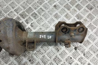 51601SWYE211 , art13198633 Амортизатор передний левый Honda CR-V 2 Арт 13198633, вид 9