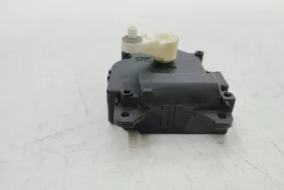 MF1138002380 , art13199001 Заслонка печки/климат-контроля Honda CR-V 2 Арт 13199001, вид 2
