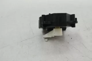 MF1138002380 , art13199001 Заслонка печки/климат-контроля Honda CR-V 2 Арт 13199001, вид 3