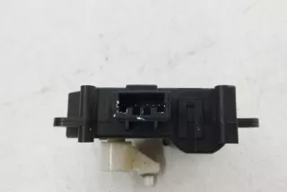 MF1138002380 , art13199001 Заслонка печки/климат-контроля Honda CR-V 2 Арт 13199001, вид 4