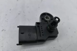0281006118 , art13197192 Датчик давления выхлопных газов Honda CR-V 2 Арт 13197192, вид 3
