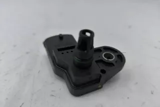 0281006118 , art13197192 Датчик давления выхлопных газов Honda CR-V 2 Арт 13197192, вид 5