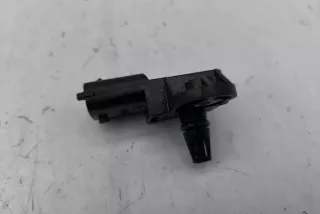 0281006118 , art13197192 Датчик давления выхлопных газов Honda CR-V 2 Арт 13197192, вид 6