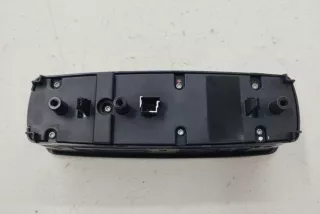 A1698206610 , art13199957 Кнопка стеклоподъемника переднего левого Mercedes B W245 Арт 13199957, вид 5