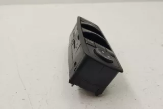 A1698206610 , art13199957 Кнопка стеклоподъемника переднего левого Mercedes B W245 Арт 13199957, вид 6