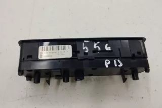 A1698206610 , art13199957 Кнопка стеклоподъемника переднего левого Mercedes B W245 Арт 13199957, вид 8