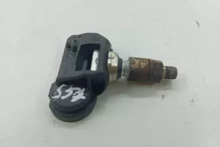 13581560, 144433013AE , art13199883 Датчик давления в шине Opel Zafira C Арт 13199883, вид 1