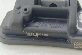 13581560, 144433013AE , art13199883 Датчик давления в шине Opel Zafira C Арт 13199883, вид 3