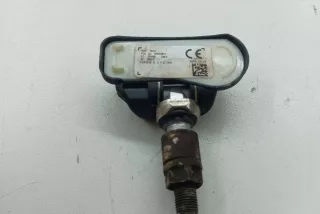 13581560, 144433013AE , art13199883 Датчик давления в шине Opel Zafira C Арт 13199883, вид 5