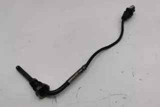 55566185 , art13196882 Датчик температуры выхлопных газов Opel Zafira C Арт 13196882, вид 2