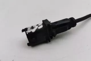 55566185 , art13196882 Датчик температуры выхлопных газов Opel Zafira C Арт 13196882, вид 6