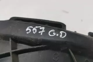 13300744 , art13199364 Кронштейн крепления бампера заднего Opel Zafira C Арт 13199364, вид 5