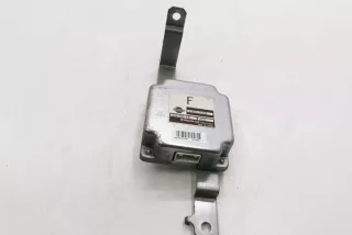 41650CC40A, A68000X41 , art13196940 Прочая запчасть Nissan Murano Z50 Арт 13196940, вид 1