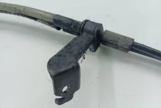 112102127 , art13198210 Проводка КПП Toyota Avensis 3 Арт 13198210, вид 2