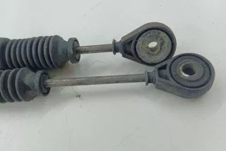 112102127 , art13198210 Проводка КПП Toyota Avensis 3 Арт 13198210, вид 3