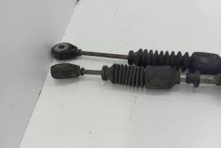 112102127 , art13198210 Проводка КПП Toyota Avensis 3 Арт 13198210, вид 4