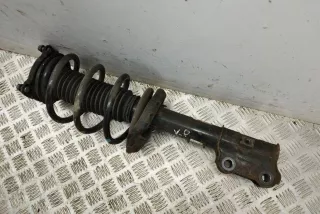 D70L, 54650D7000 , art13198159 Амортизатор передний левый Hyundai Tucson 3 Арт 13198159, вид 3