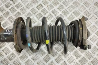 D70L, 54650D7000 , art13198159 Амортизатор передний левый Hyundai Tucson 3 Арт 13198159, вид 4