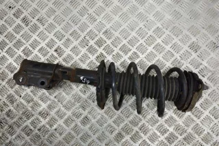 D70L, 54650D7000 , art13198159 Амортизатор передний левый Hyundai Tucson 3 Арт 13198159, вид 6