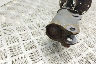 D70L, 54650D7000 , art13198159 Амортизатор передний левый Hyundai Tucson 3 Арт 13198159, вид 9