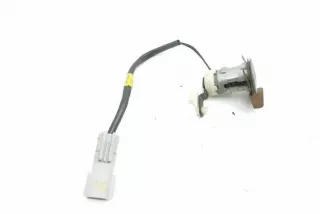 art13200181 Замок двери передней правой Chrysler PT Cruiser Арт 13200181, вид 2