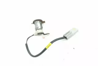 art13200181 Замок двери передней правой Chrysler PT Cruiser Арт 13200181, вид 3