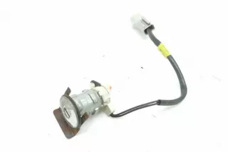 art13200181 Замок двери передней правой Chrysler PT Cruiser Арт 13200181, вид 5