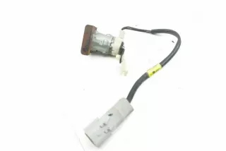 art13200181 Замок двери передней правой Chrysler PT Cruiser Арт 13200181, вид 6