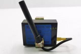 0K2FG677R0, 433920MHZ , art13198752 Прочая запчасть Kia Carens 3 Арт 13198752, вид 1