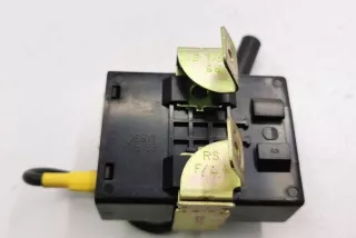 0K2FG677R0, 433920MHZ , art13198752 Прочая запчасть Kia Carens 3 Арт 13198752, вид 3