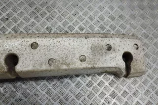 art13197708 Усилитель бампера заднего Kia Carens 3 Арт 13197708, вид 7