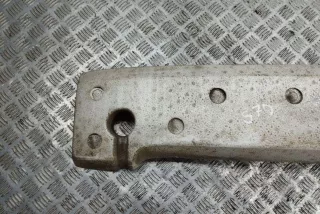 art13197708 Усилитель бампера заднего Kia Carens 3 Арт 13197708, вид 8
