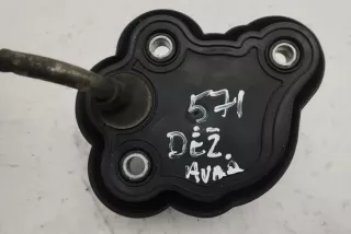 7582066 , art13199407 Проводка КПП BMW 7 F01/F02 Арт 13199407, вид 2