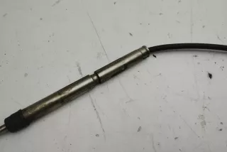 7582066 , art13199407 Проводка КПП BMW 7 F01/F02 Арт 13199407, вид 4