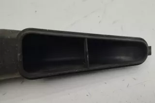 7555193 , art13200577 Патрубок впускного коллектора BMW 7 F01/F02 Арт 13200577, вид 2
