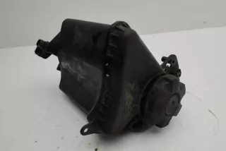 7806038 , art13204300 Бачок расширительный BMW 7 F01/F02 Арт 13204300, вид 1