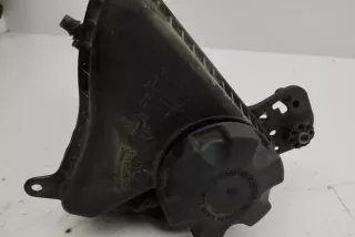 7806038 , art13204300 Бачок расширительный BMW 7 F01/F02 Арт 13204300, вид 4