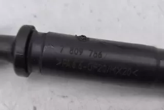 7809766 , art13202552 Щуп двигателя BMW 7 F01/F02 Арт 13202552, вид 5