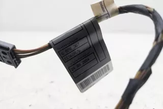 6944017, 51457034131 , art13202569 Датчик света BMW 5 E60/E61 Арт 13202569, вид 2