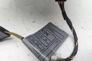 6944017, 51457034131 , art13202569 Датчик света BMW 5 E60/E61 Арт 13202569, вид 4