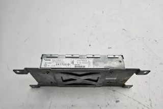 695304401 , art13201588 Блок Bluetooth BMW 5 E60/E61 Арт 13201588, вид 3