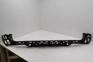 7060797 , art13201685 Кронштейн крепления бампера заднего BMW 5 E60/E61 Арт 13201685, вид 1
