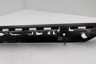 7060797 , art13201685 Кронштейн крепления бампера заднего BMW 5 E60/E61 Арт 13201685, вид 3