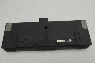 6952479 , art13201585 Кнопка обогрева сидений BMW 5 E60/E61 Арт 13201585, вид 4