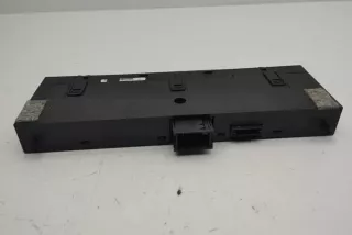 6952479 , art13201585 Кнопка обогрева сидений BMW 5 E60/E61 Арт 13201585, вид 5