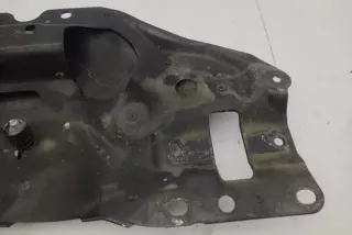 7033741 , art13201228 Прочая запчасть BMW 5 E60/E61 Арт 13201228, вид 4